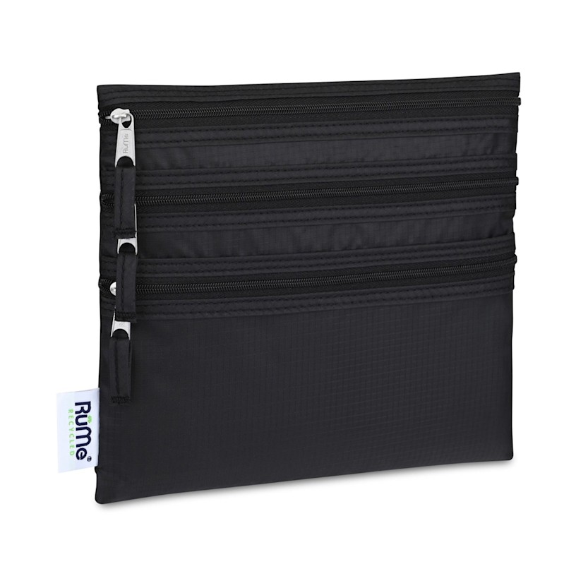 Example 2 of selected product