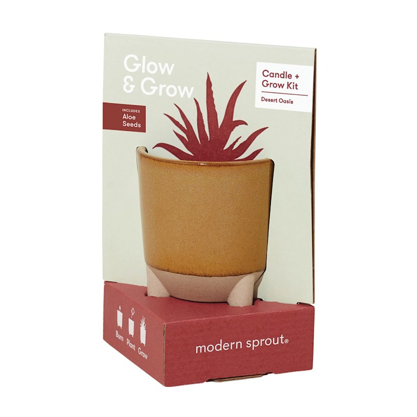 Example 5 of selected product