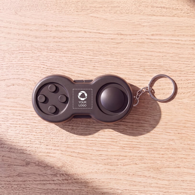Example 5 of selected product