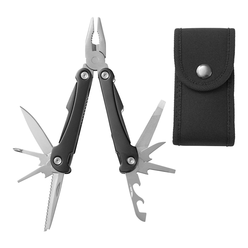 Example 2 of selected product