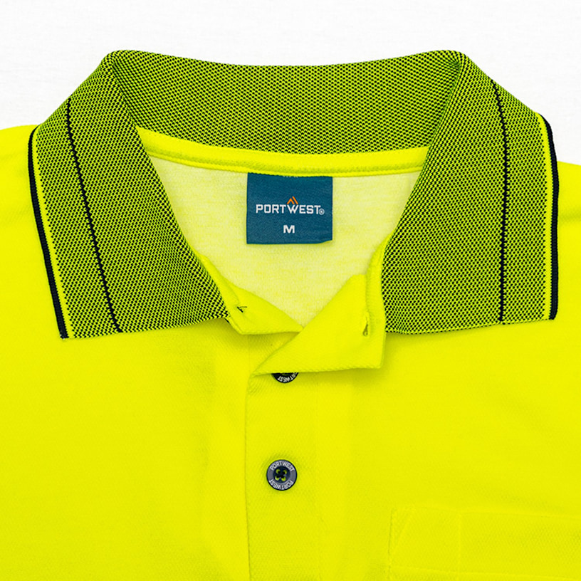 Example 5 of selected product