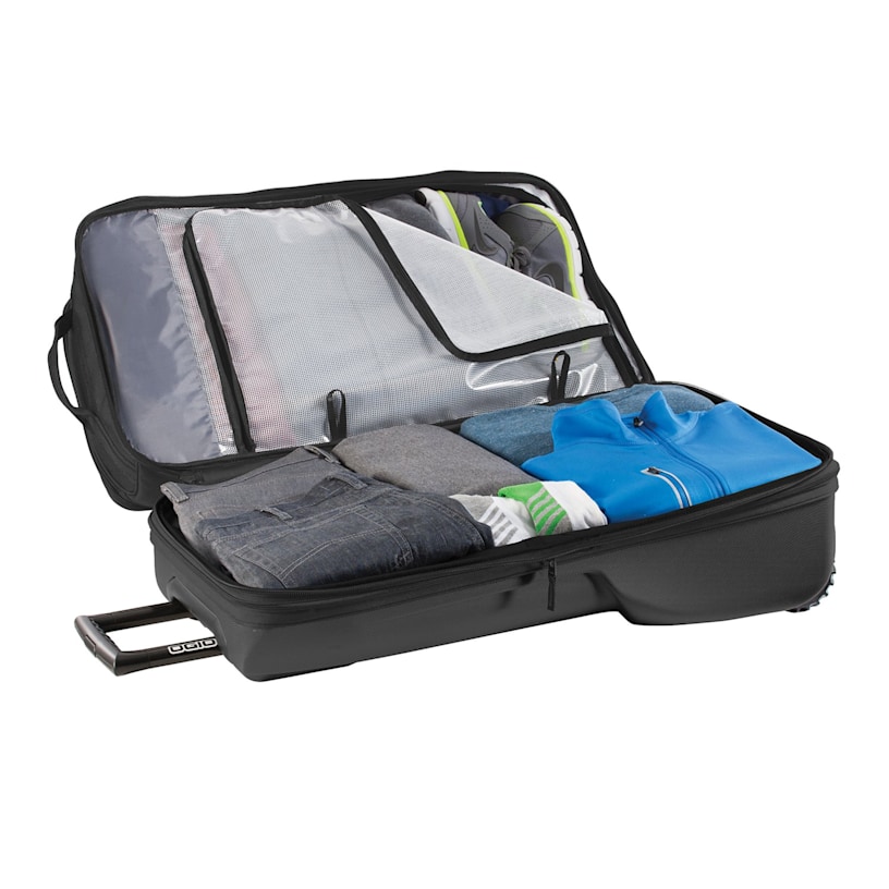 Example 3 of selected product