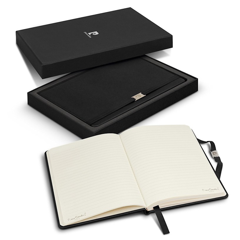 Example 4 of selected product