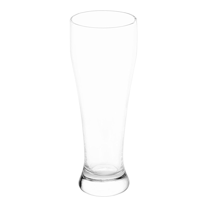 Example 3 of selected product