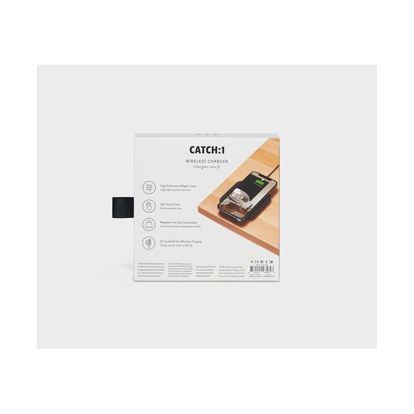 Example 7 of selected product