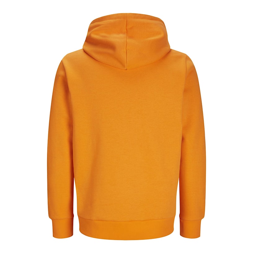 Example 3 of selected product