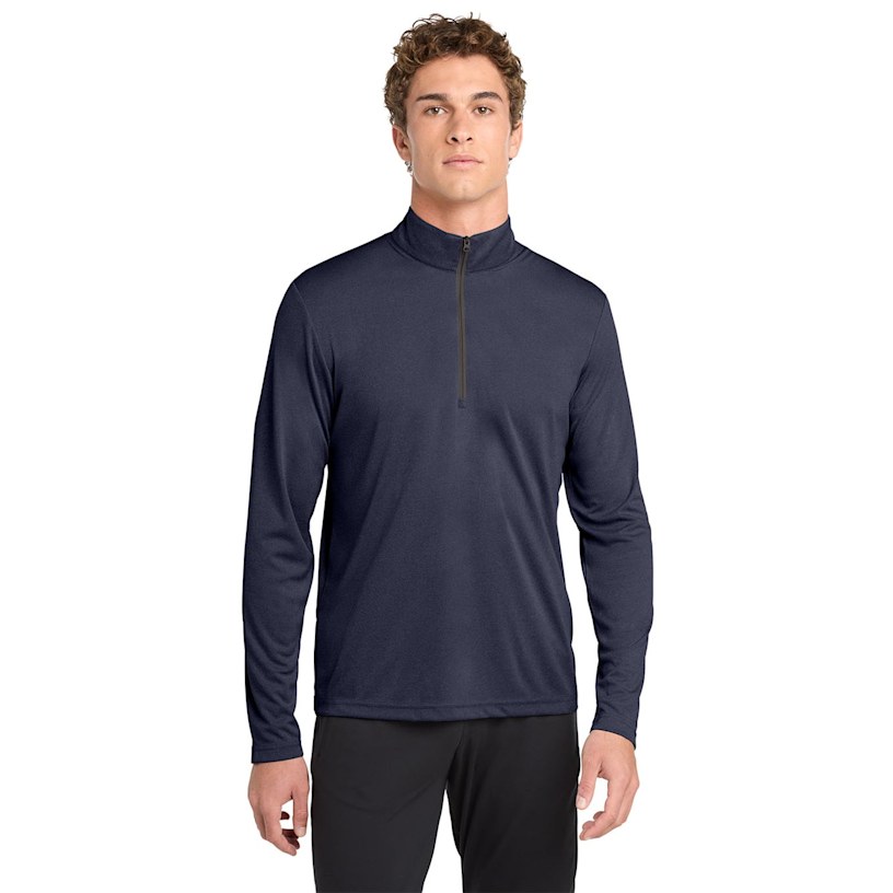 Example 5 of selected product