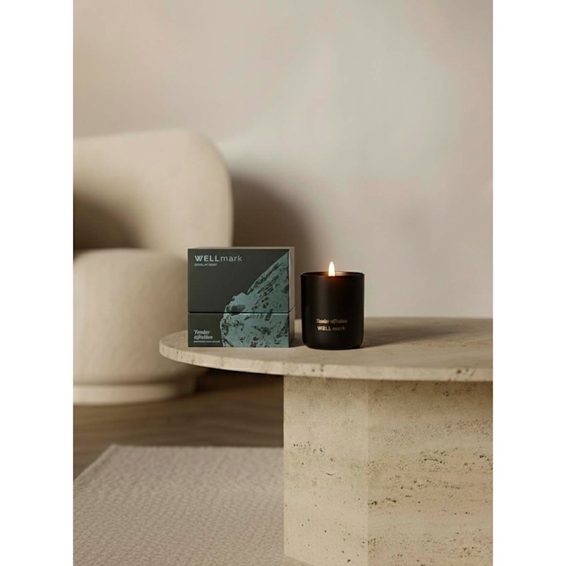 Example 8 of selected product