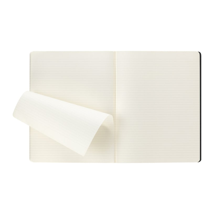 Example 3 of selected product