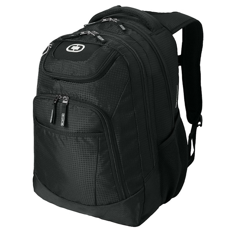 Example 2 of selected product