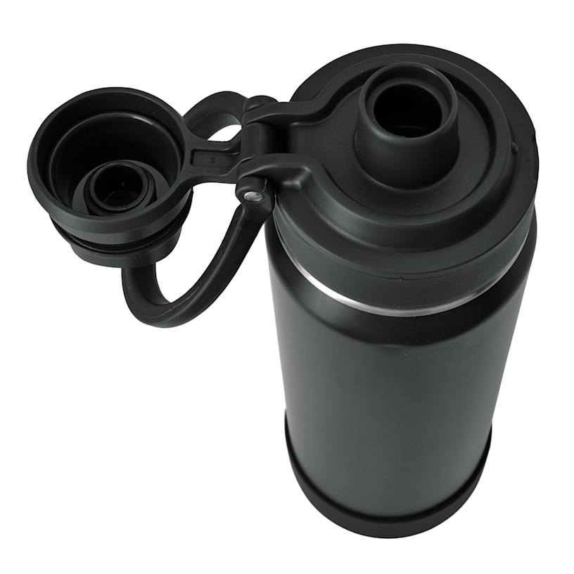 Example 5 of selected product