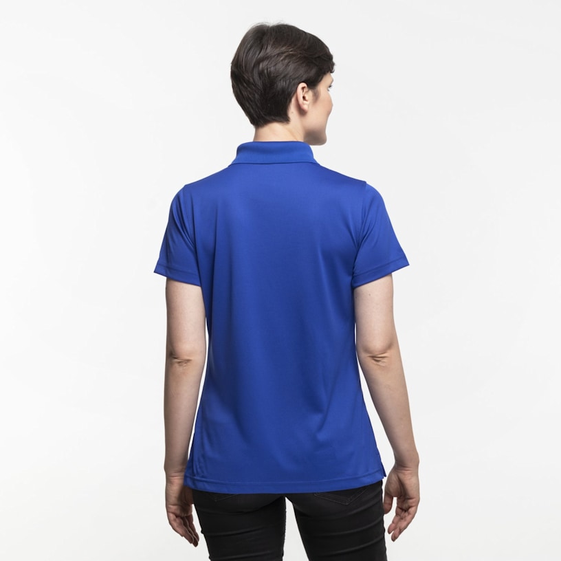 Example 3 of selected product