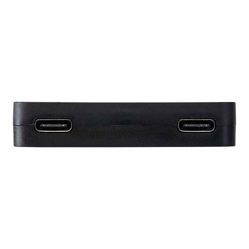 Example 4 of selected product