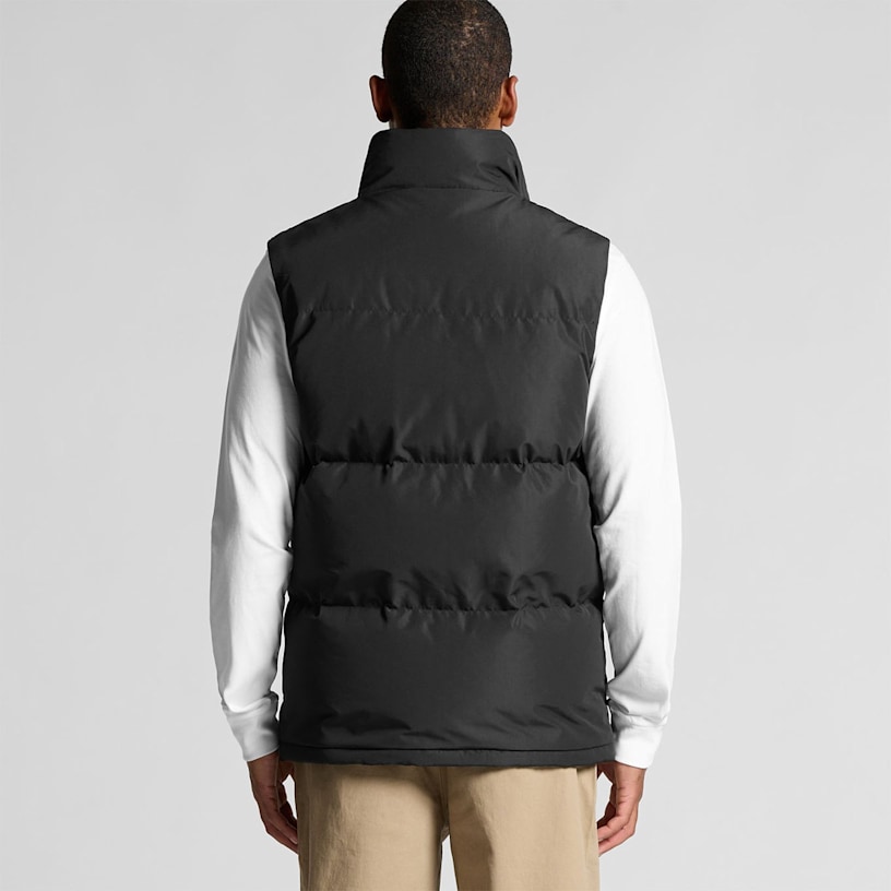 Example 7 of selected product