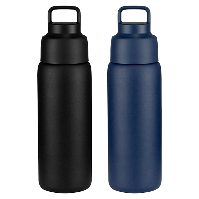 Example 5 of selected product
