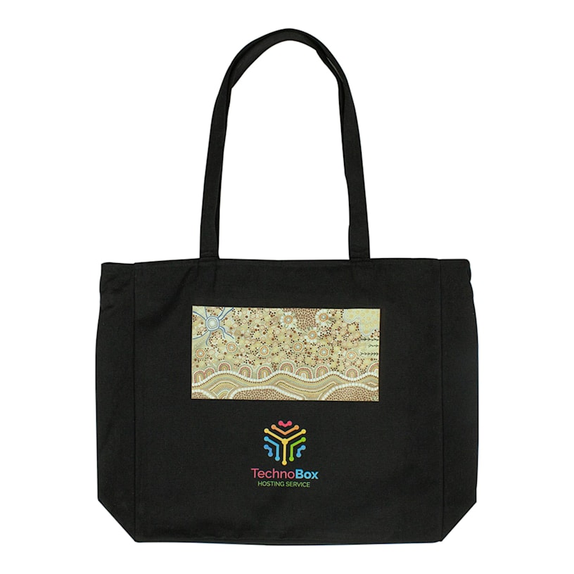 Example 5 of selected product
