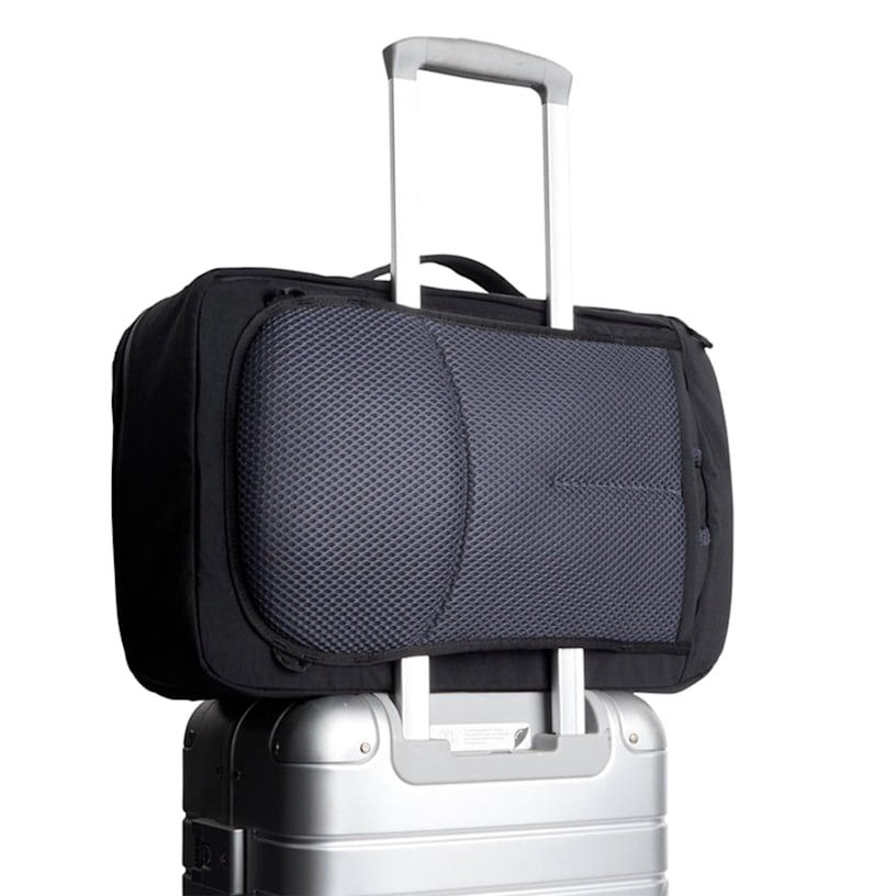 Example 6 of selected product