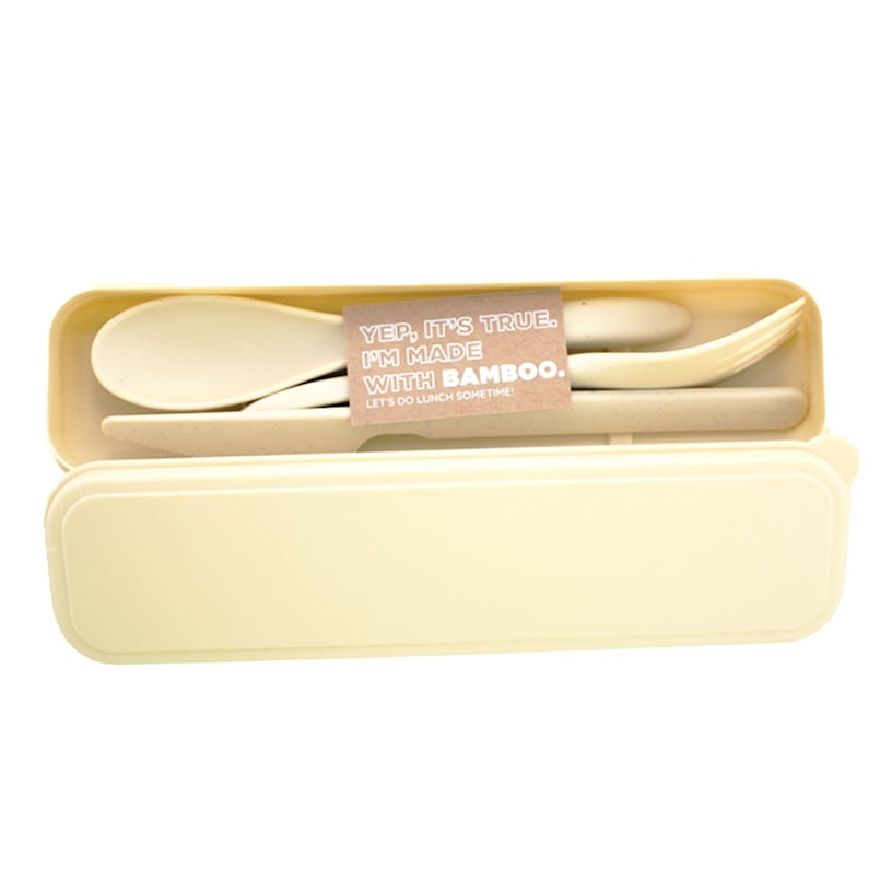 Example 4 of selected product