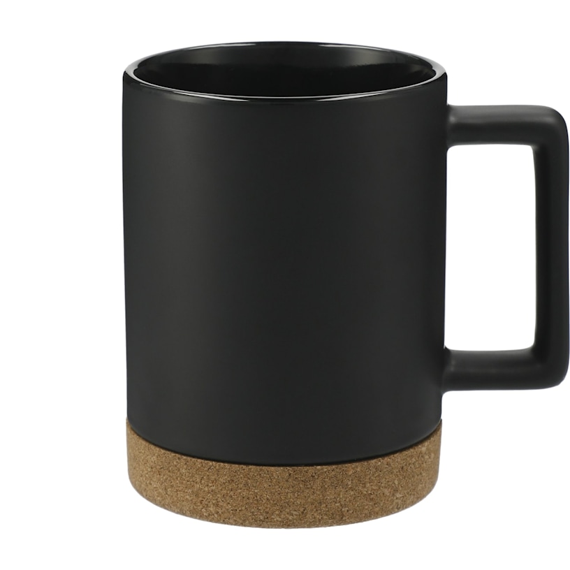 Example 2 of selected product