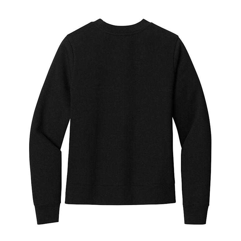 Example 10 of selected product