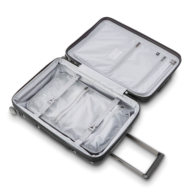 Example 7 of selected product