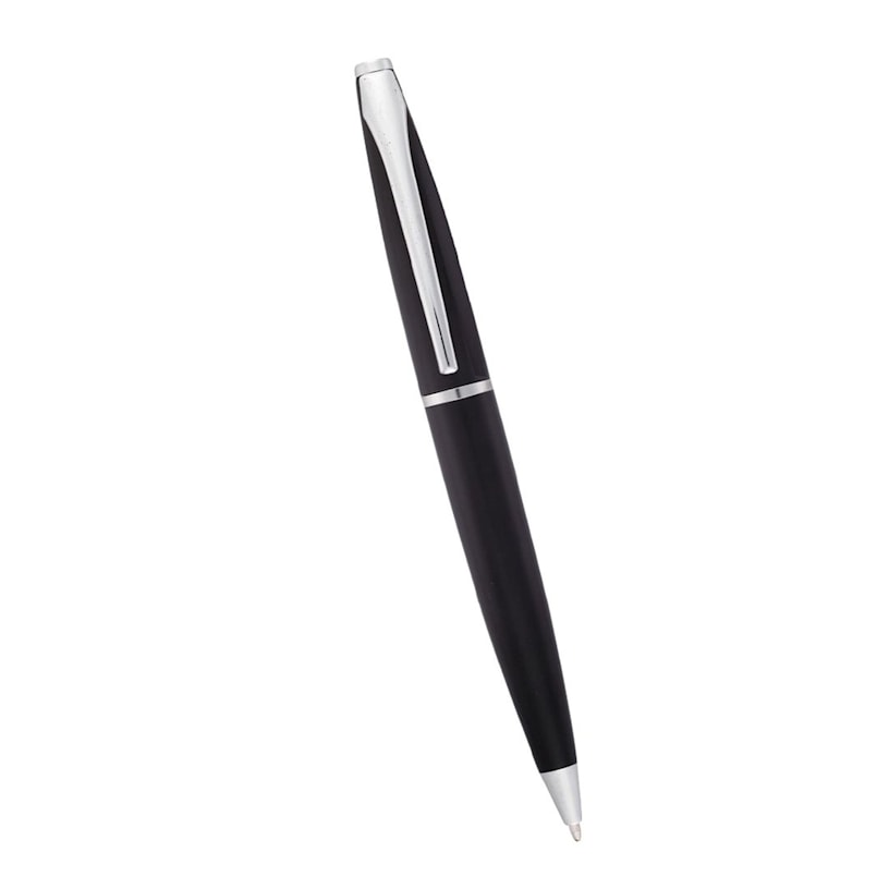 Example 4 of selected product