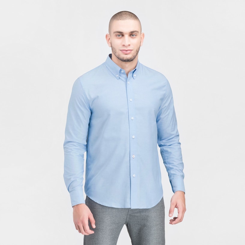 Example 12 of selected product