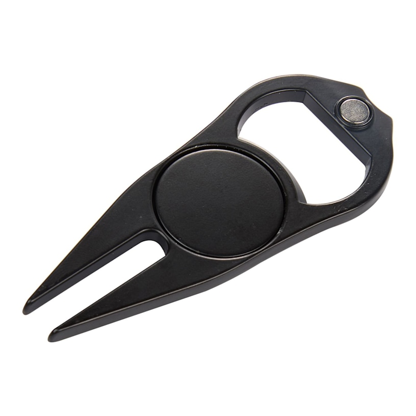 Example 5 of selected product