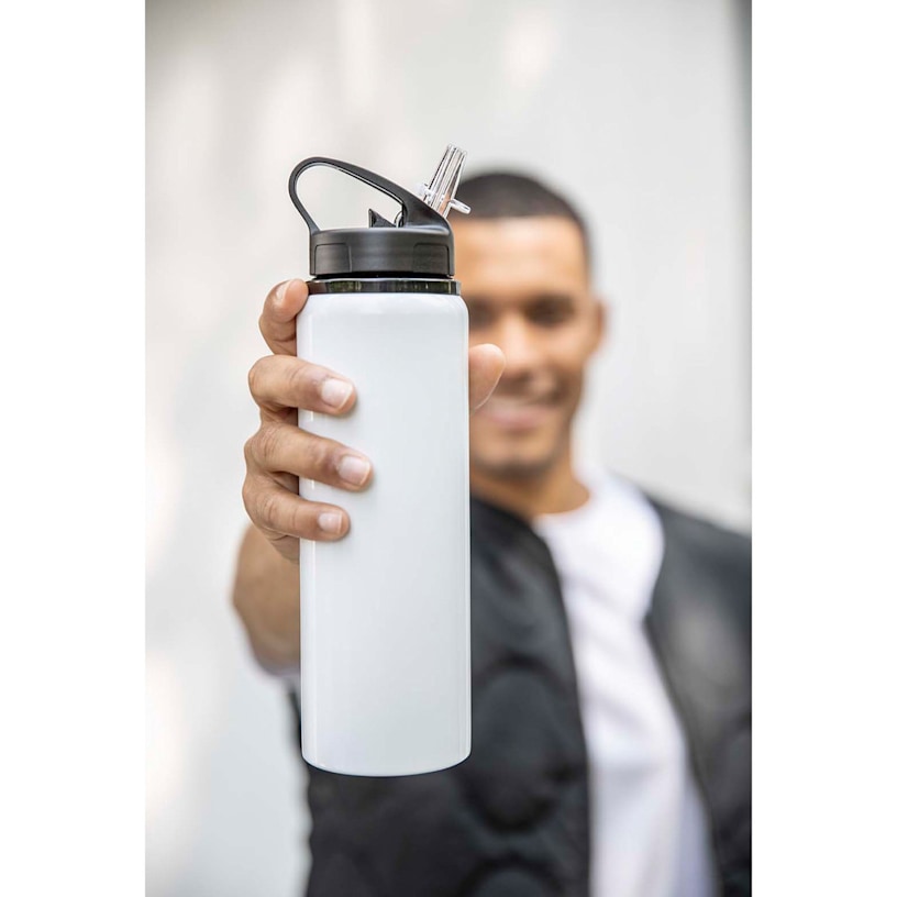 Example 6 of selected product