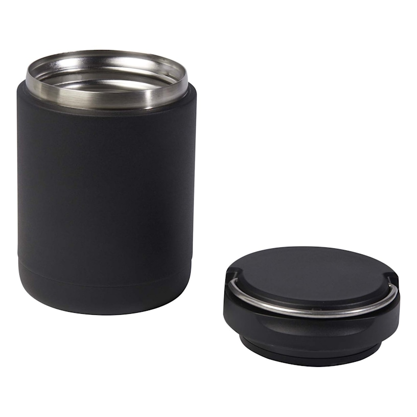 Example 5 of selected product