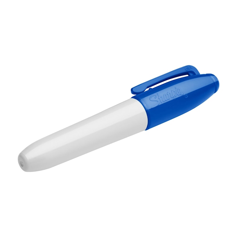Example 2 of selected product