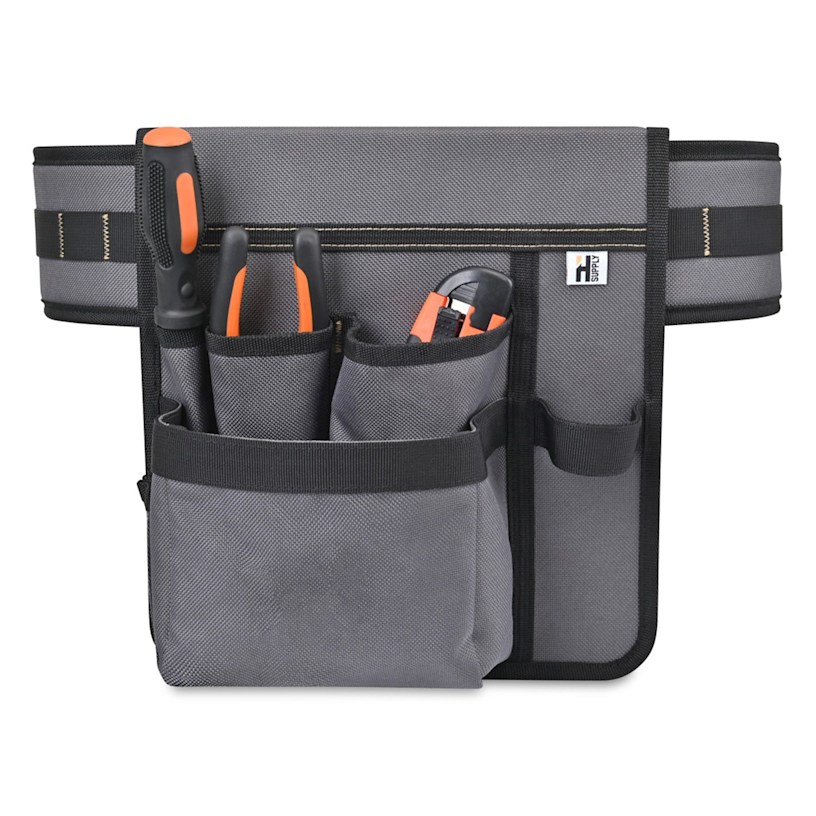Example 5 of selected product