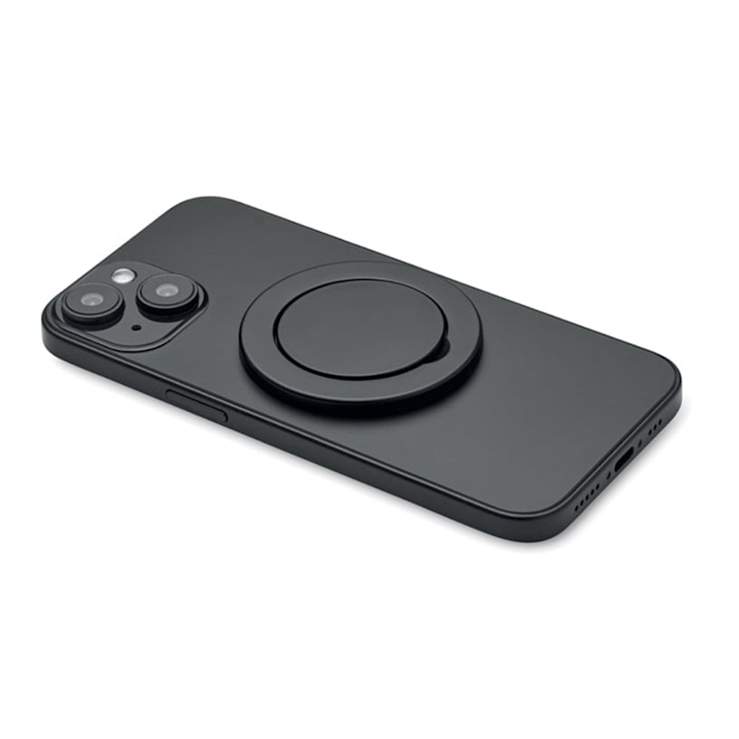 Example 7 of selected product