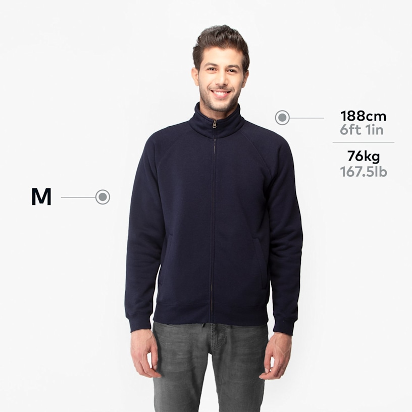 Voorbeeld 4 van geselecteerd product