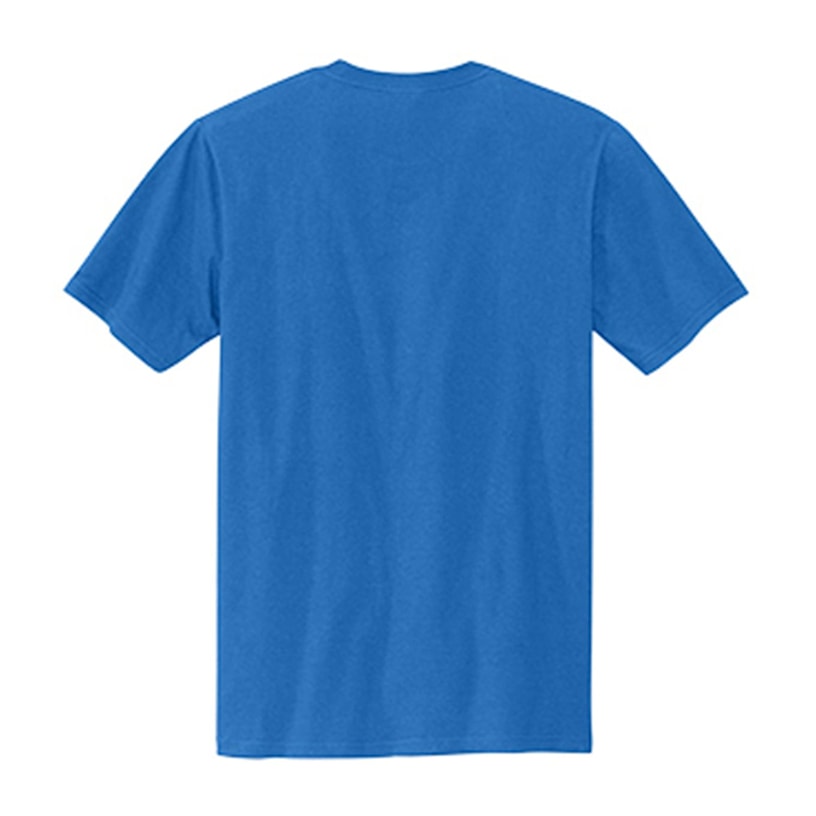 Example 2 of selected product