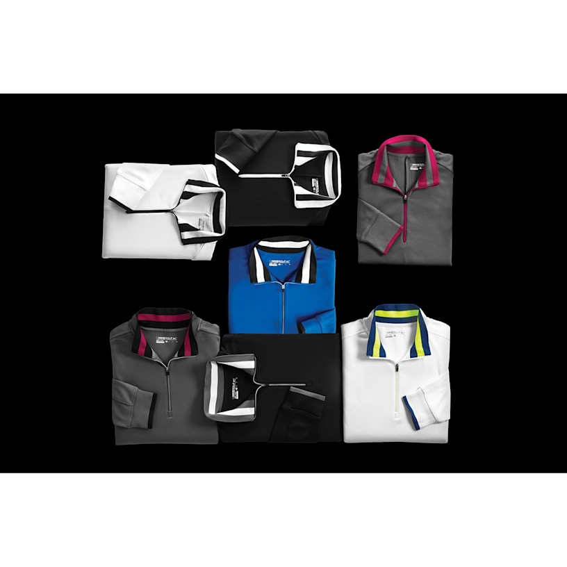 Example 2 of selected product
