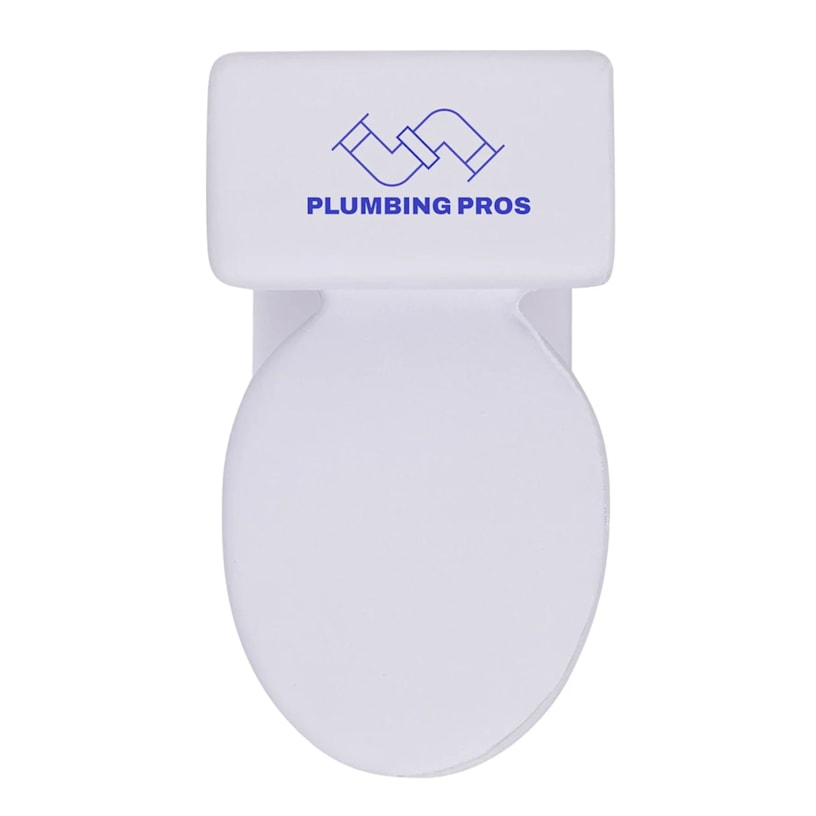Example 5 of selected product