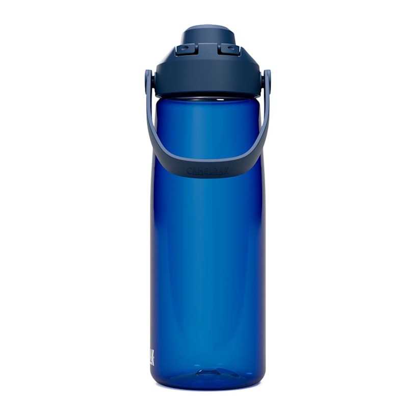 Example 2 of selected product