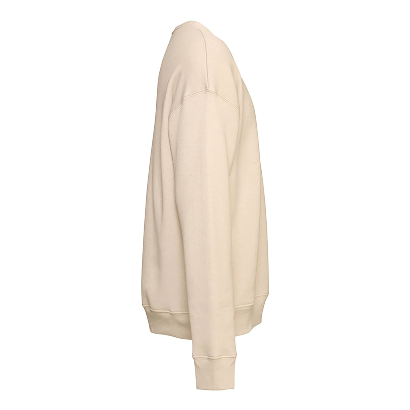 Example 5 of selected product