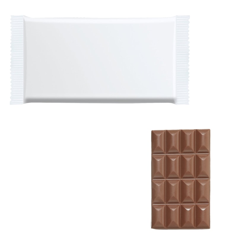 Beispiel 3 für ausgewähltes Produkt