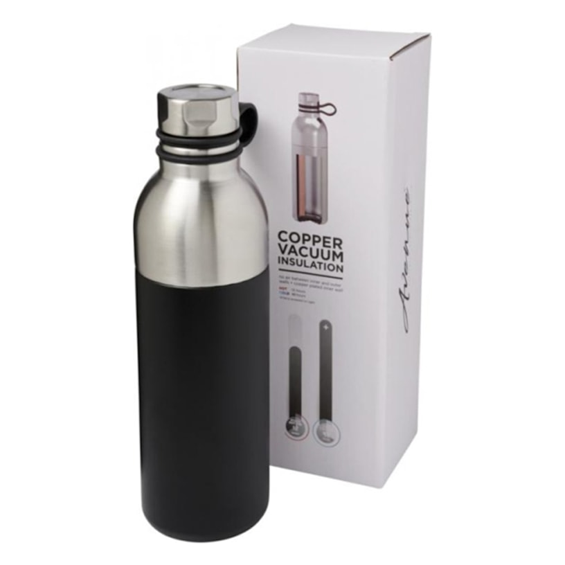 Example 3 of selected product