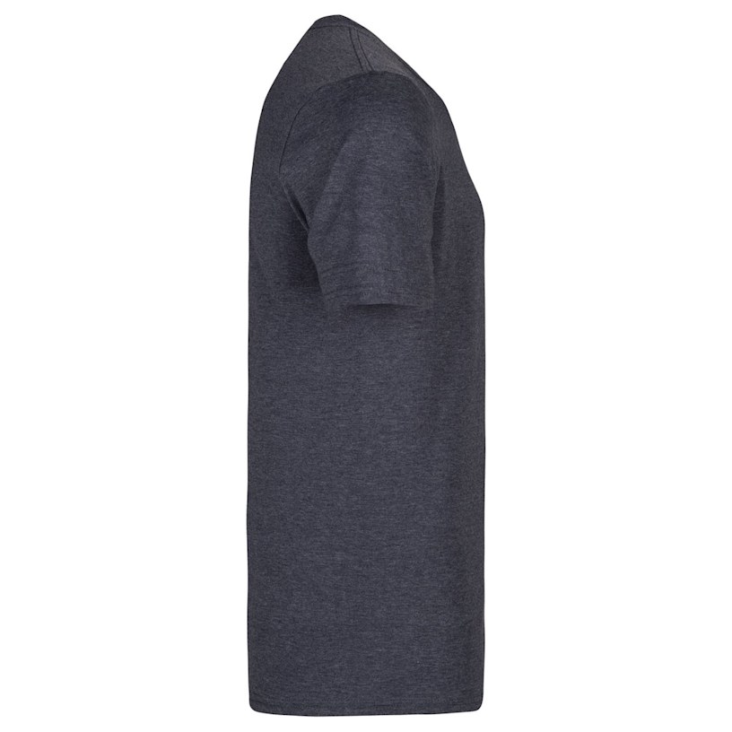 Example 4 of selected product