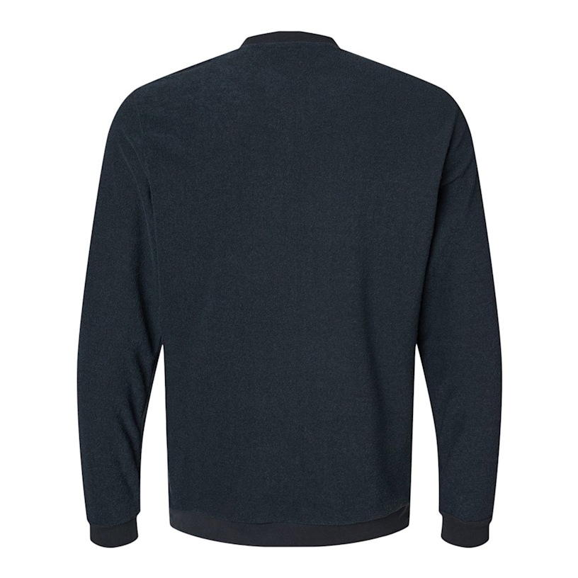 Example 7 of selected product