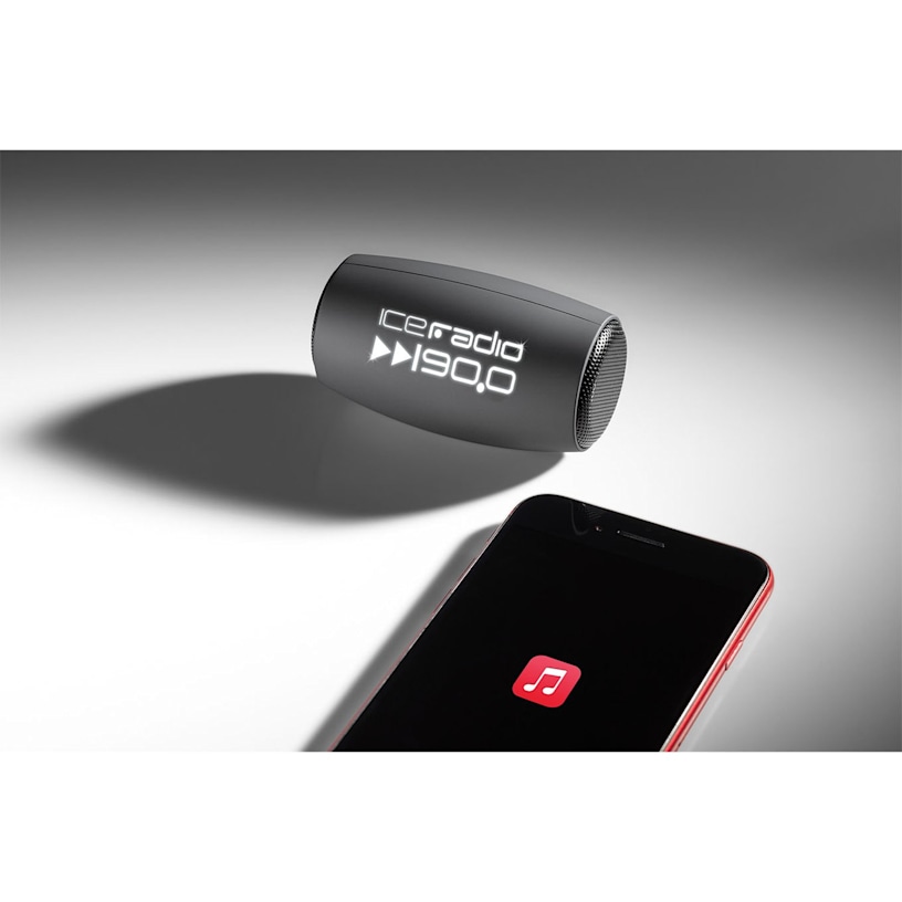 Example 5 of selected product