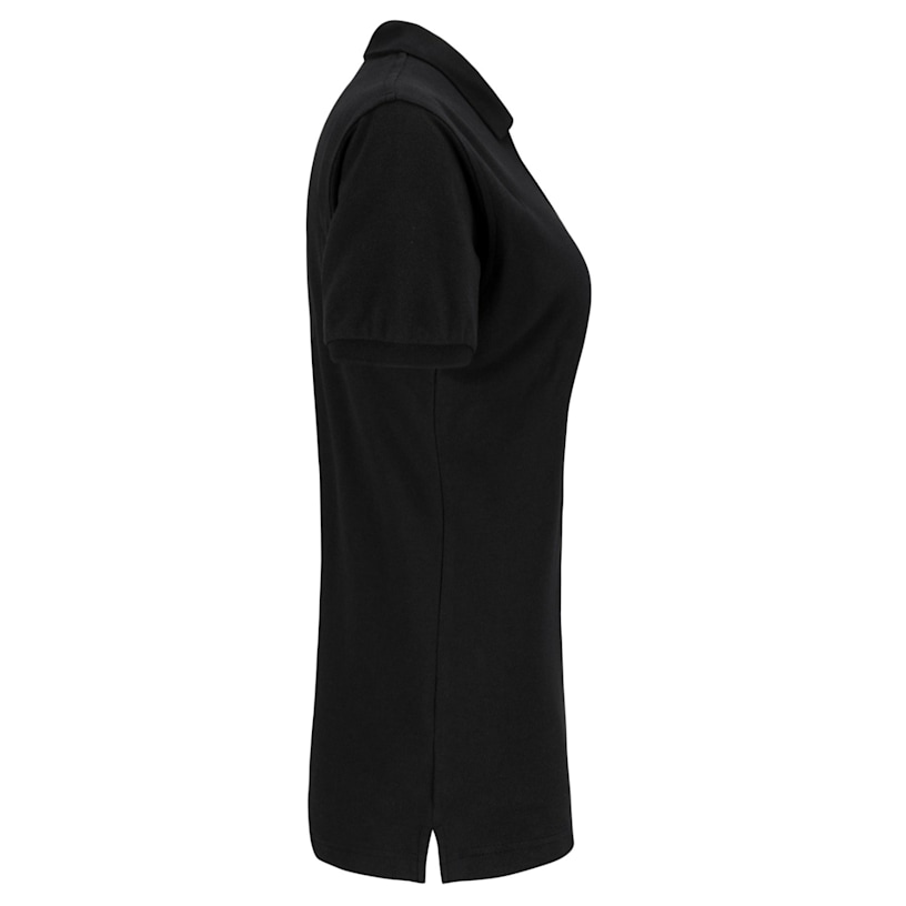Example 3 of selected product