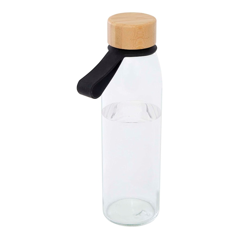 Beispiel 3 für ausgewähltes Produkt