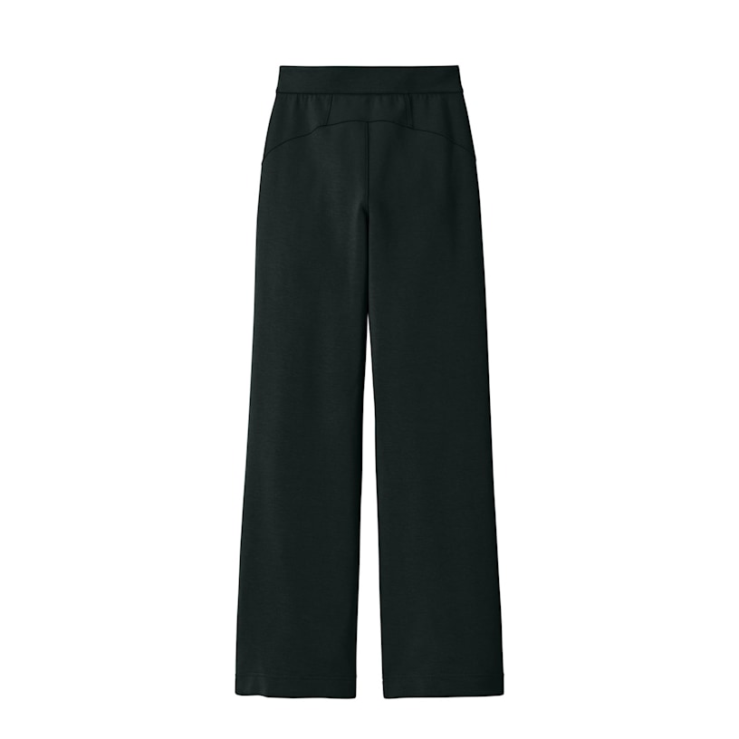 Example 7 of selected product