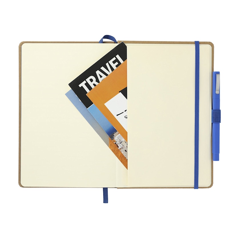 Example 4 of selected product