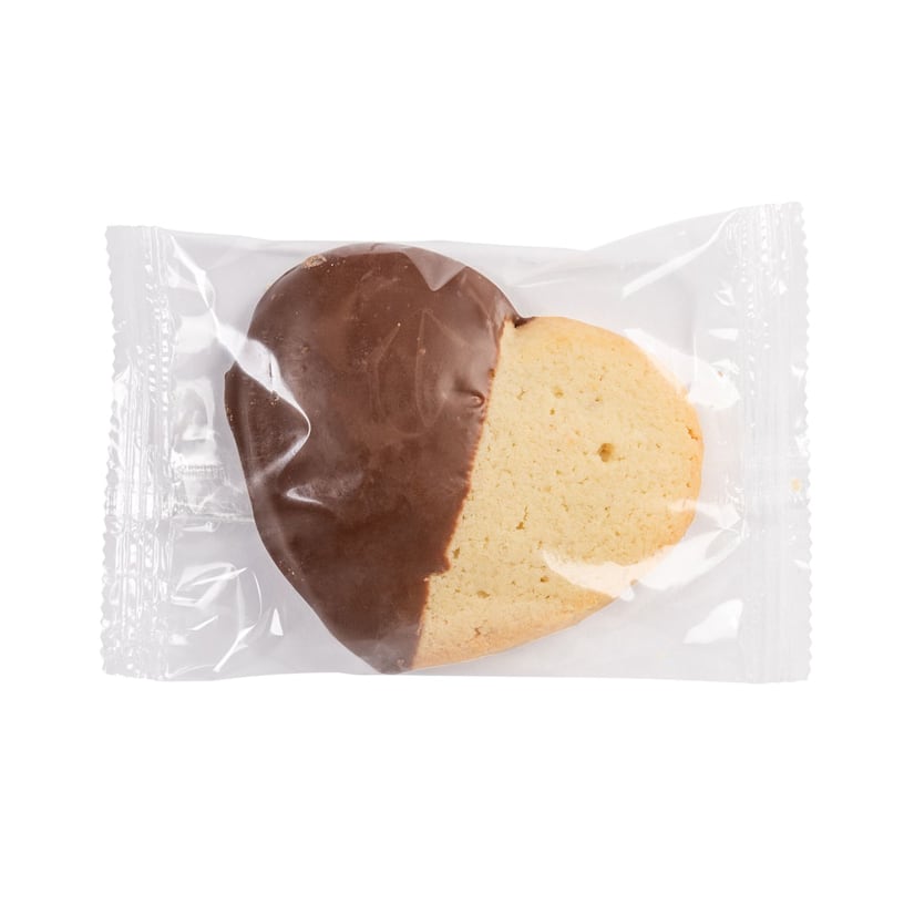 Example 2 of selected product