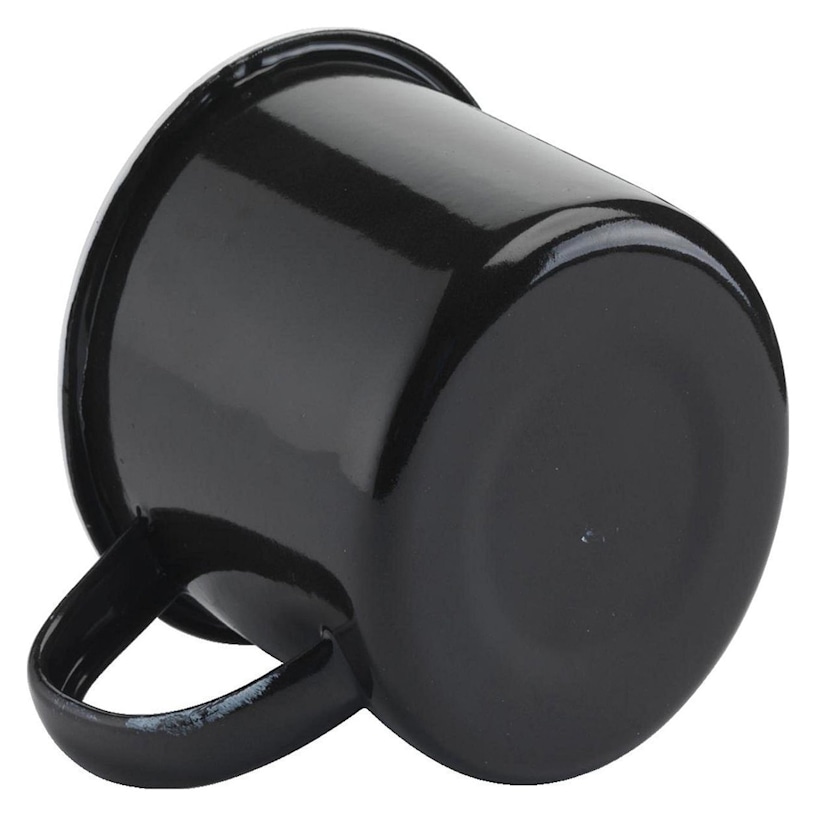 Voorbeeld 6 van geselecteerd product